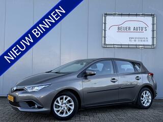 toyota-auris-1.2t-aspiration-trekha