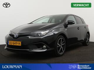 toyota-auris-1.8-hybrid-dynamic-ult