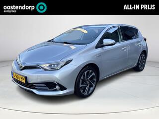 toyota-auris-1.8-hybrid-lease-pro-*