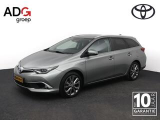 toyota-auris-touring-sports-1.8-hyb