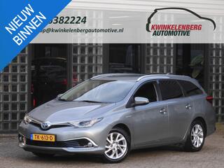 toyota-auris-ts-hybrid-executive--k