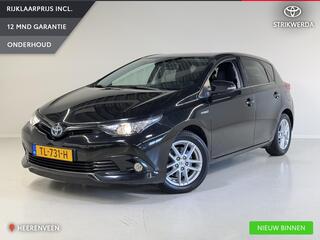 toyota-auris-1.8-hybrid-energy-plus