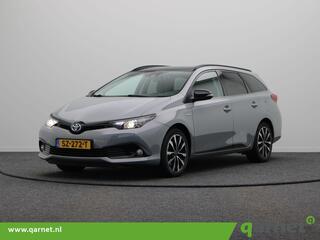 toyota-auris-touring-sports-1.8-hyb