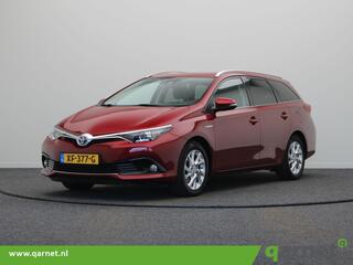 toyota-auris-touring-sports-1.8-hyb