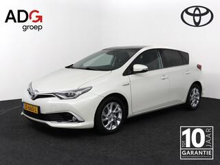 toyota-auris-1.8-hybrid-business-pr