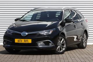 toyota-auris-touring-sports-1.8-hyb