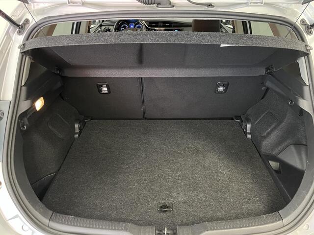 Toyota AURIS 1.8 Hybrid Dynamic