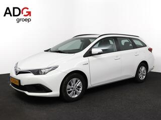 toyota-auris-touring-sports-1.8-hyb