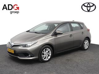toyota-auris-1.8-hybrid-aspiration-