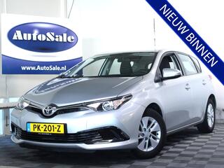 toyota-auris-1.3-comfort-nap-78.000