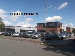 toyota-auris-1.2t-energy-plus