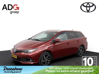 toyota-auris-touring-sports-1.8-hyb