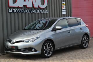 toyota-auris-1.2-t-dynamic-camera-p