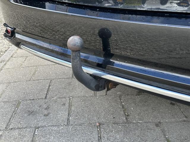 Toyota AURIS 1.2T Aspiration 116PK Automaat | DAB+ tuner | 16" lichtmetalen v