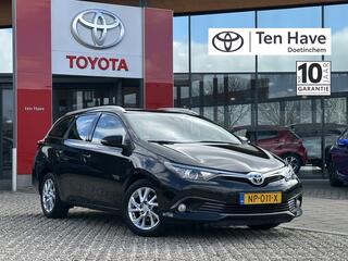 toyota-auris-1.2t-aspiration-116pk-