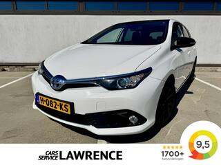 toyota-auris-1.8-hybrid-aspiration-
