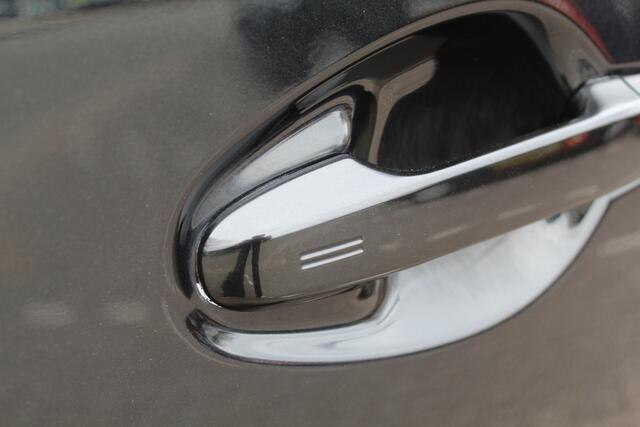 Toyota AURIS Touring Sports 1.8 Hybrid Dynamic Plus | Rijklaar | Trekhaak | Stoelverw. | Navi | Keyless | 17"LMV | Camera | Dealer onderhouden