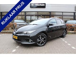 toyota-auris-touring-sports-1.8-hyb