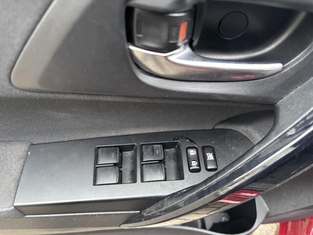 Toyota AURIS 1.8 Hybrid Energy Plus NEDERLANDSE AUTO, TREKHAAK, SLECHTS 73.200KM