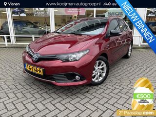 toyota-auris-1.8-hybrid-energy-plus
