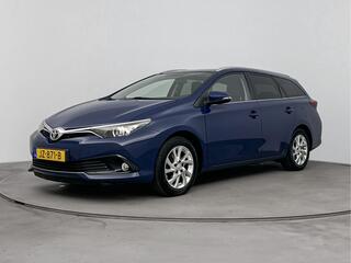 toyota-auris-touring-sports-1.2t-tr