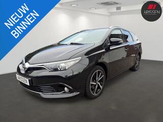 toyota-auris-touring-sports-1.2t-en