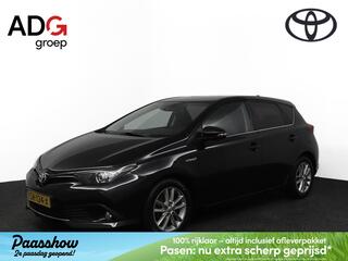 toyota-auris-1.8-hybrid-dynamic-go-