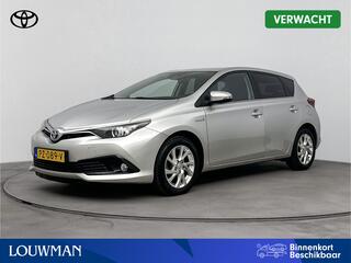 toyota-auris-1.8-hybrid-dynamic-go-