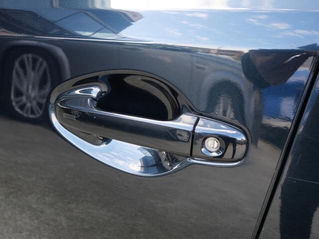 Toyota AURIS 1.8 HYBRID EXECUTIVE | NAVIGATIE | CAMERA | NL-AUTO | 2e EIG!!