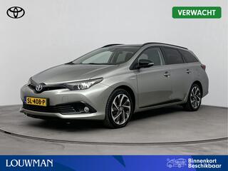 toyota-auris-touring-sports-1.8-hyb