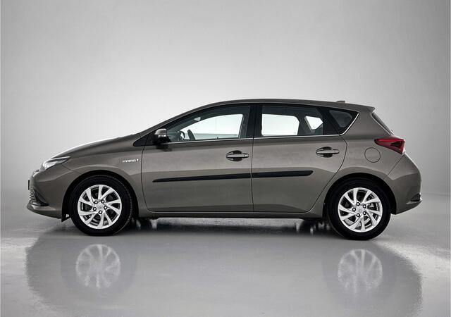 Toyota AURIS 1.8 Hybrid Energy