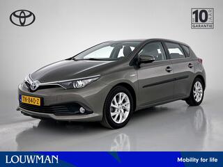 toyota-auris-1.8-hybrid-energy