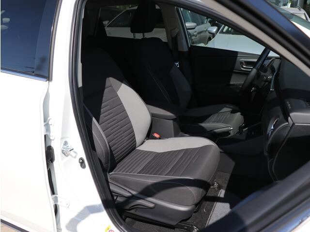 Toyota AURIS 1.8 Hybrid Freestyle I Navi I Camera I Keyless I Climate Control