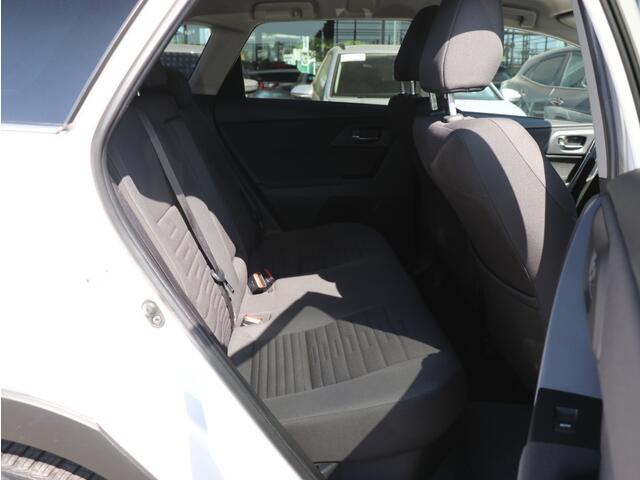 Toyota AURIS 1.8 Hybrid Freestyle I Navi I Camera I Keyless I Climate Control