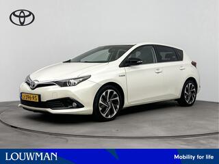 toyota-auris-1.8-hybrid-dynamic-lim