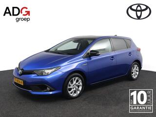toyota-auris-1.8-hybrid-energy-plus