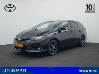 toyota-auris-touring-sports-1.8-hyb