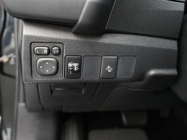 Toyota AURIS 1.8 Hybrid Dynamic Go
