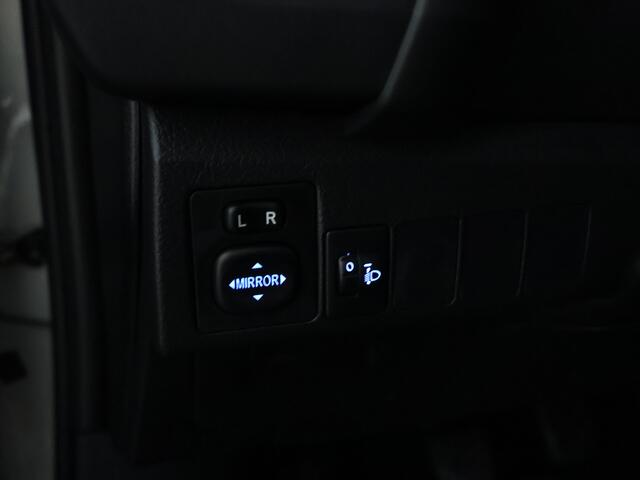 Toyota AURIS Touring Sports 1.2T Aspiration Limited | Trekhaak |