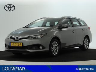 toyota-auris-touring-sports-1.2t-as
