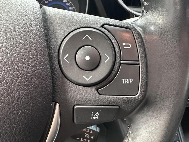 Toyota AURIS Touring Sports 1.8 Hybrid Now