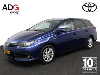 toyota-auris-touring-sports-1.8-hyb