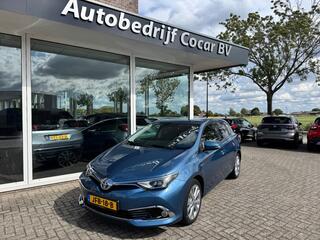 toyota-auris-1.8-hybr.-aspiration--