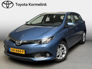 toyota-auris-1.2t-energy