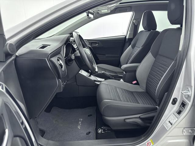 Toyota AURIS 1.8 Hybrid Trend