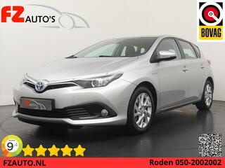 toyota-auris-1.8-hybrid-aspiration-