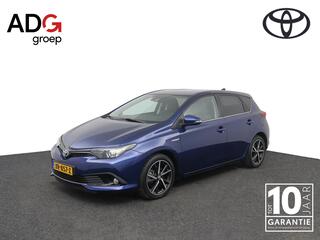 toyota-auris-1.8-hybrid-dynamic-ult