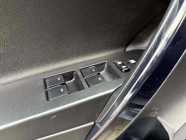 Toyota AURIS Touring Sports 1.8 Hybrid Lease pro