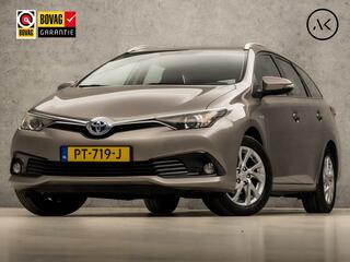 toyota-auris-touring-sports-1.8-hyb