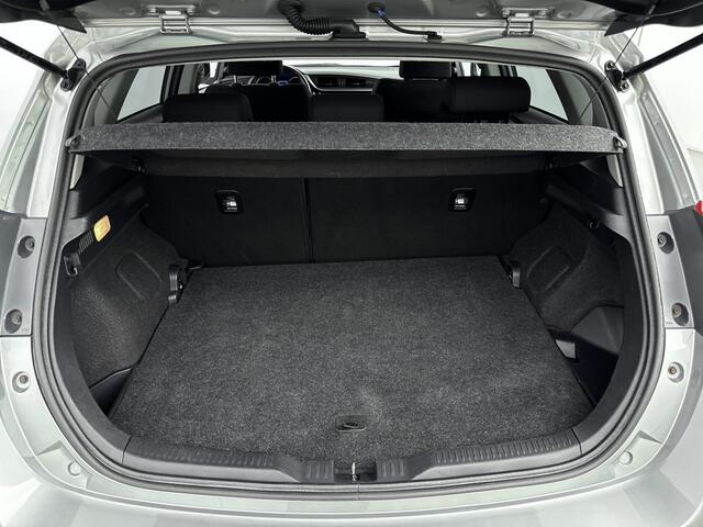 Toyota AURIS 1.8 Hybrid Lease Pro | navigatie | Bluetooth | Trekhaak |